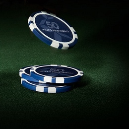 poker chips poker chips