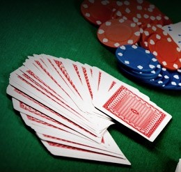 Poker Help Poker Help